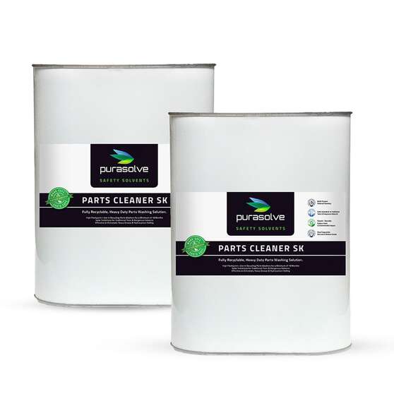 PARTS CLEANER SK 5L, , scaau_hi-res