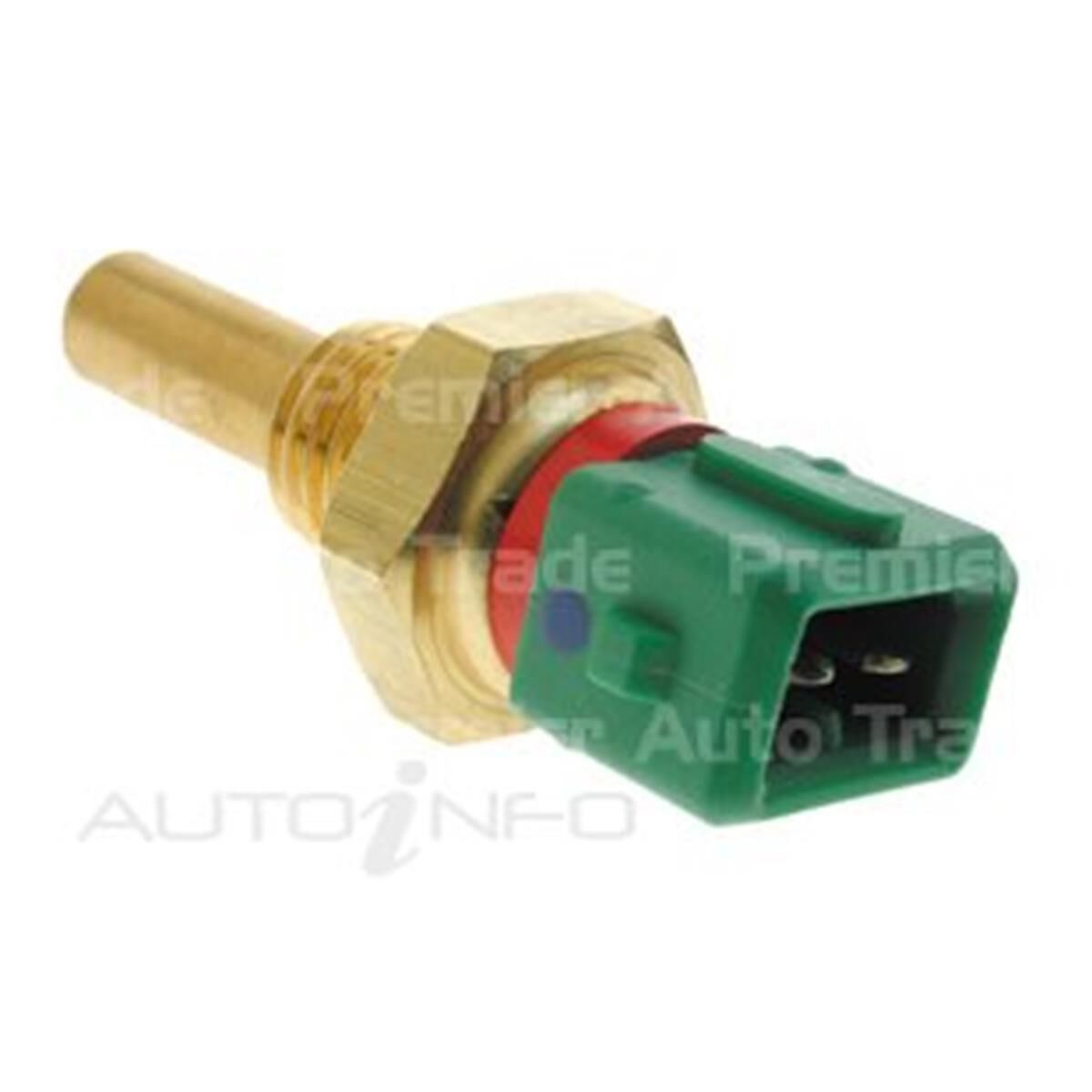 COOLANT TEMPERATURE SENSOR, , scaau_hi-res