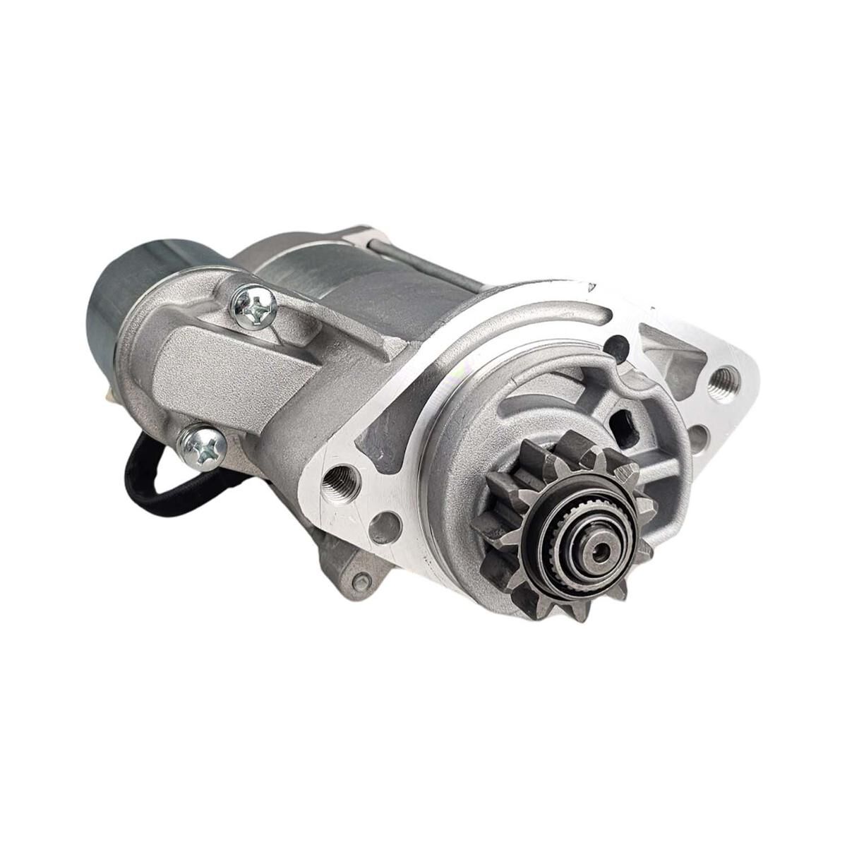 STARTER MOTOR, , scaau_hi-res