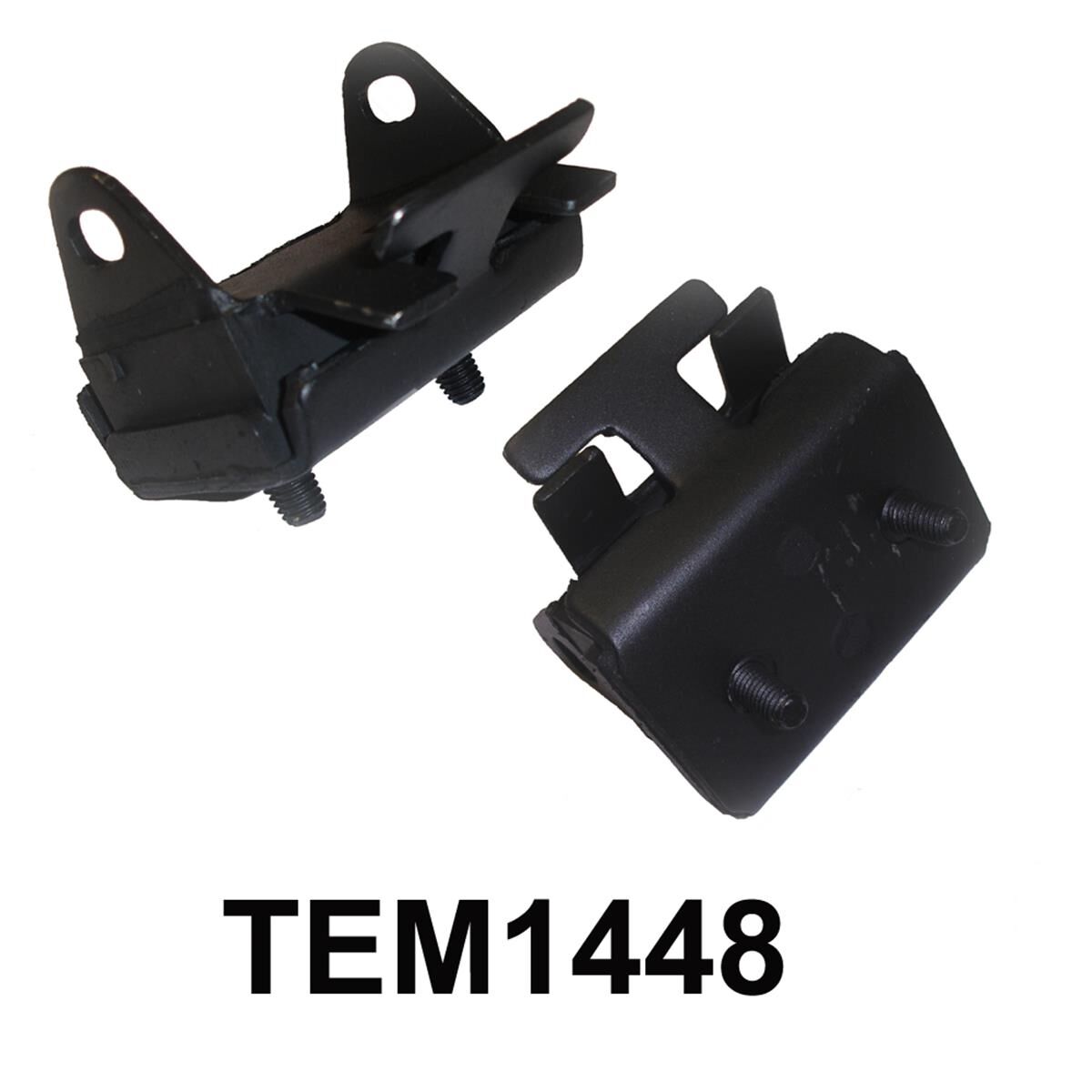 Falcon Ea-Ed/Fairlane/Ltd (6 Cyl) 67-94 - F, , scaau_hi-res