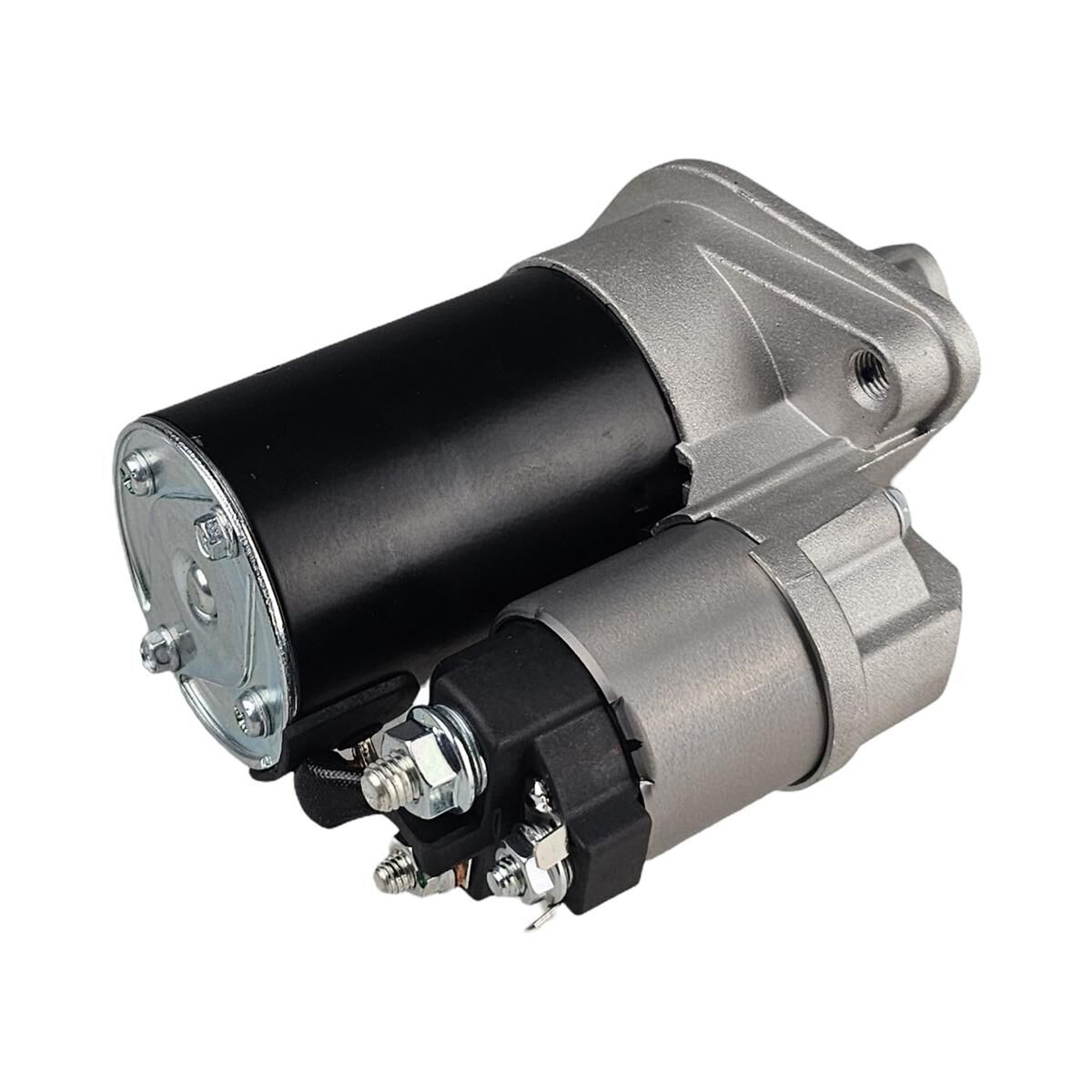 STARTER MOTOR, , scaau_hi-res
