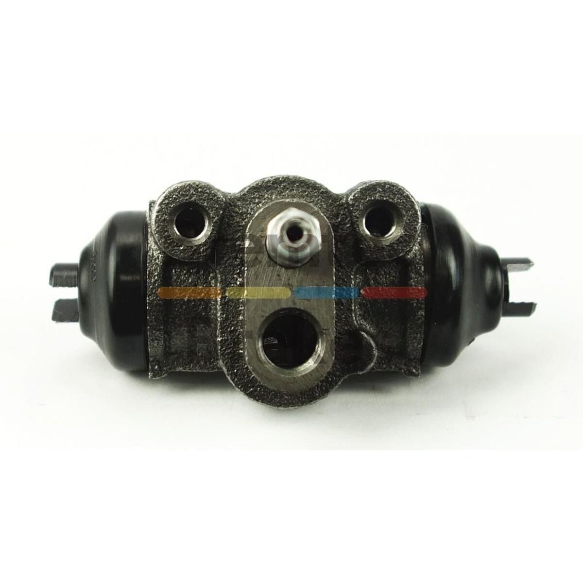 TRADE-LINE BRAKE WHL CYL REARRIO BC 08/02-02/05LHS/RHS, , scaau_hi-res