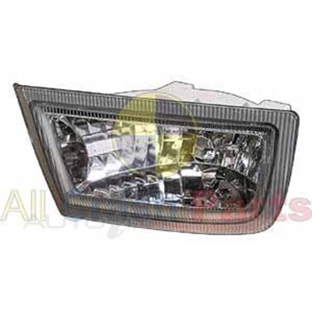 FOG LAMP LH, , scaau_hi-res