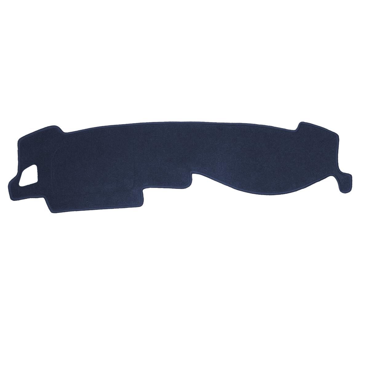 DASHMAT - BLUE, , scaau_hi-res