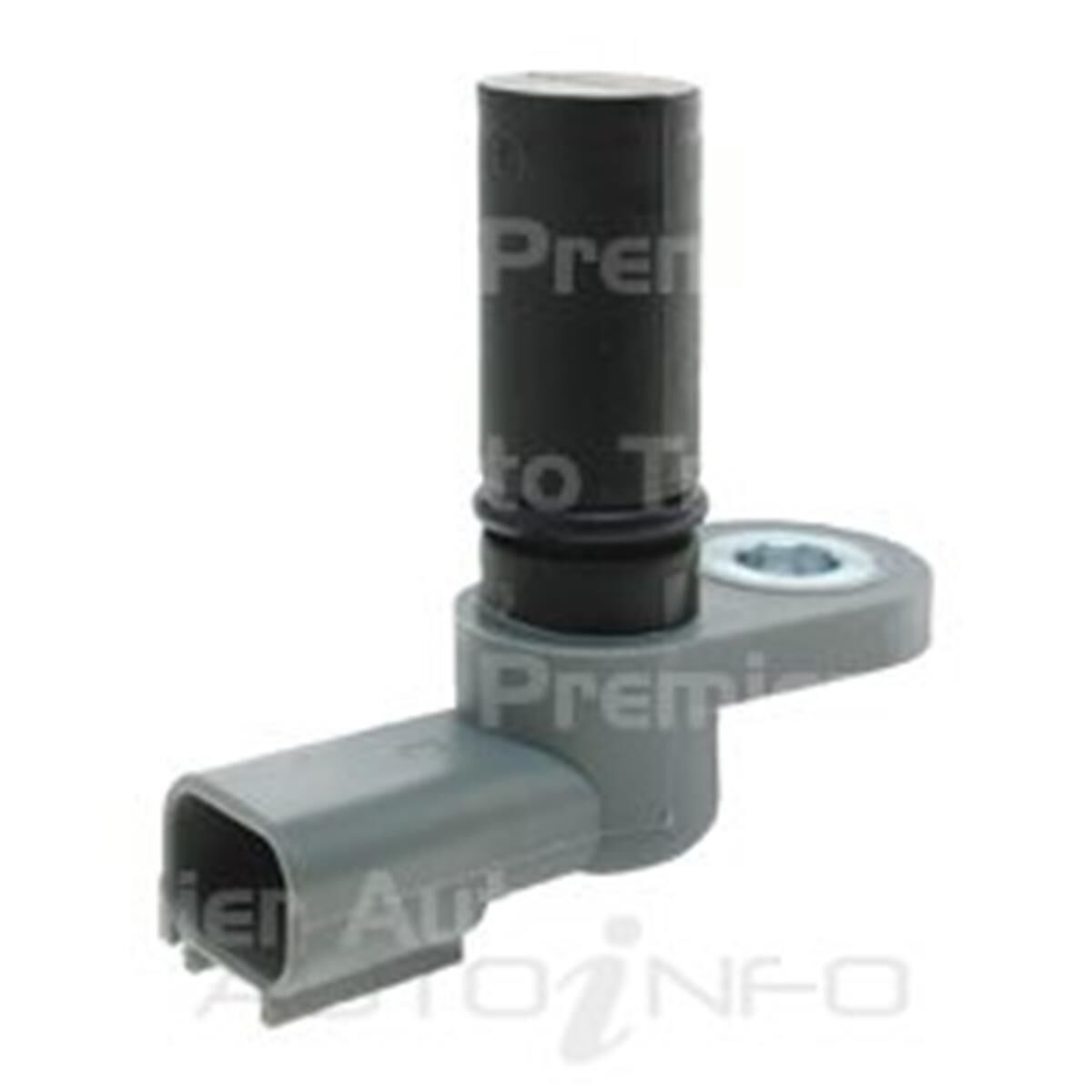 CAM ANGLE SENSOR, , scaau_hi-res