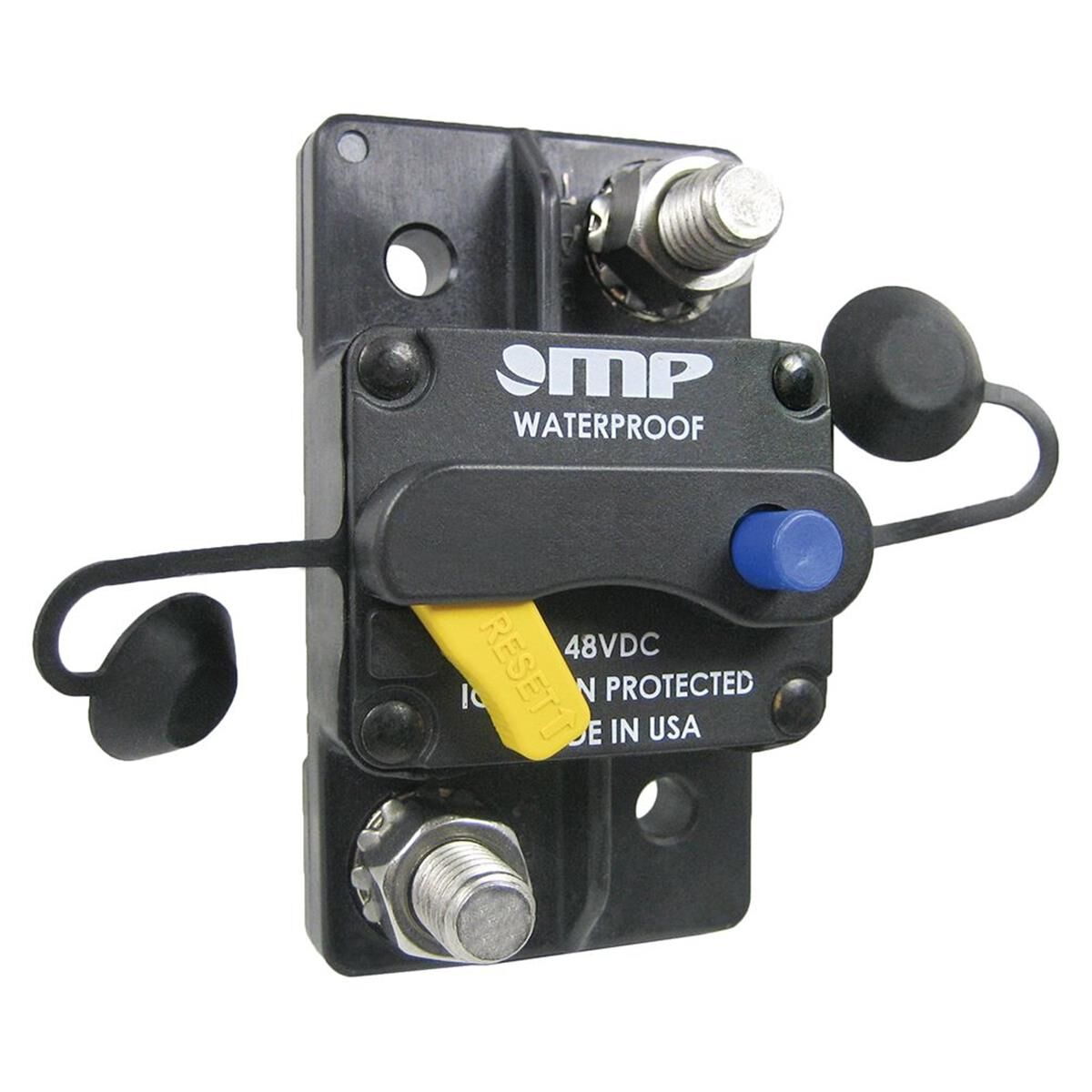 CIRCUIT BREAKER 175 SERIES 25a, , scaau_hi-res