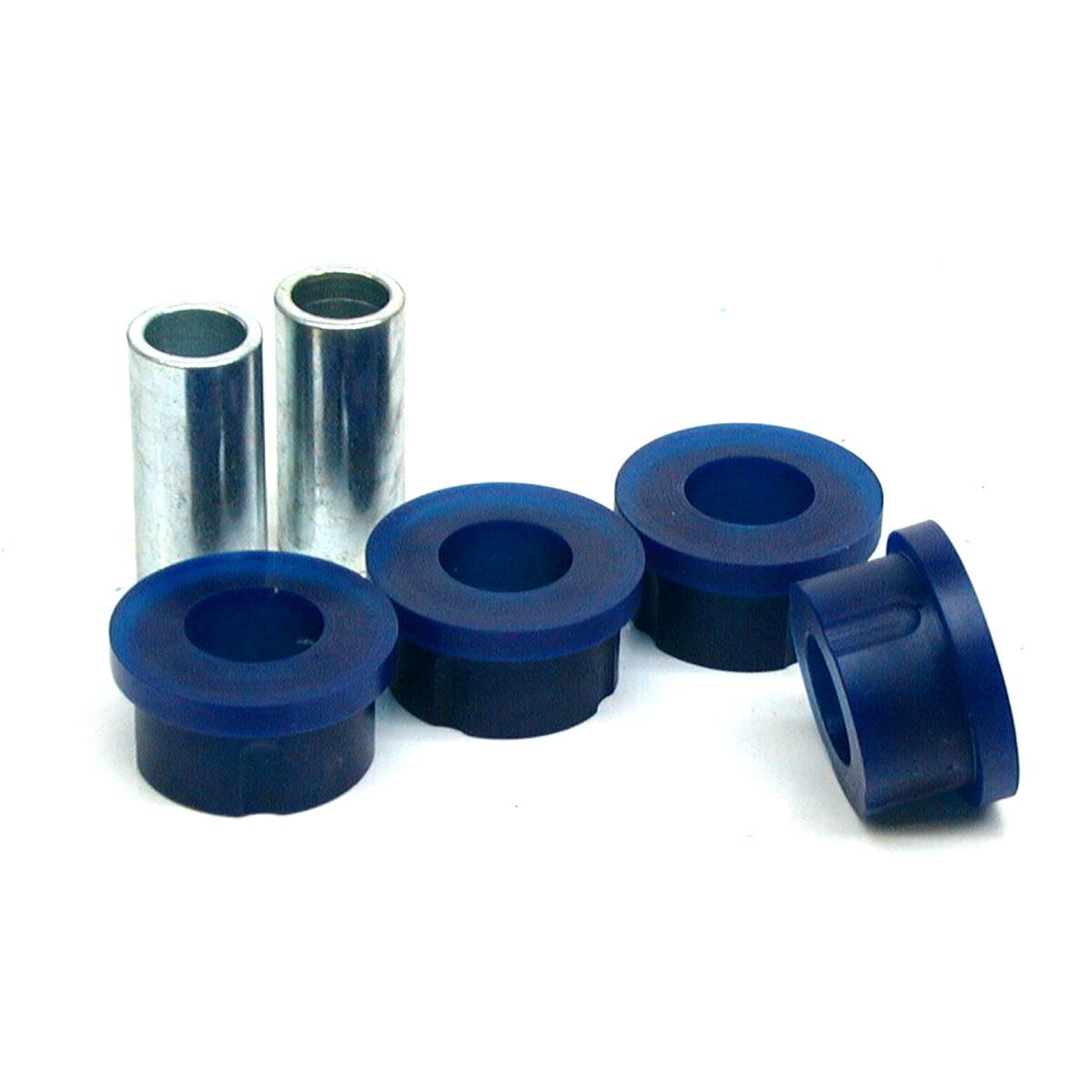 DAIHATSU CHARADE Fr LOW/CONTRO, , scaau_hi-res