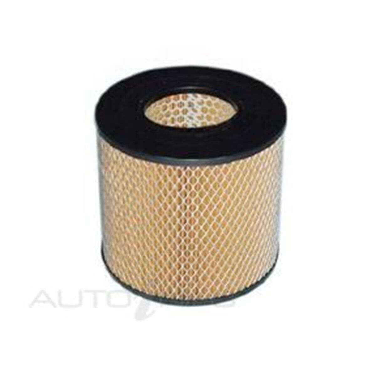 AIR FILTER FITS A451, , scaau_hi-res