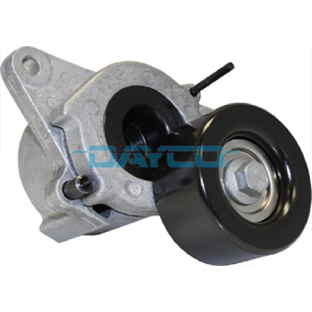 AUTOMATIC BELT TENSIONER, , scaau_hi-res
