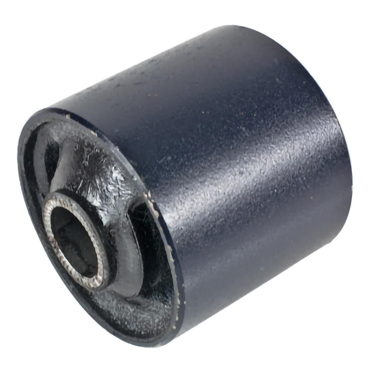 Control Arm Bush Lower Front - MITSUBISHI SIGMA GE/GH, , scaau_hi-res