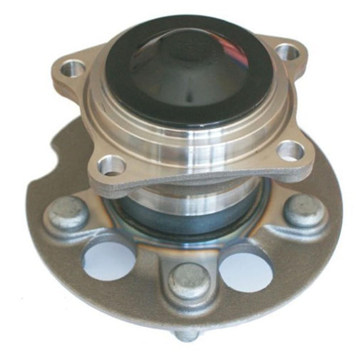 WHEEL BEARING HUB, , scaau_hi-res