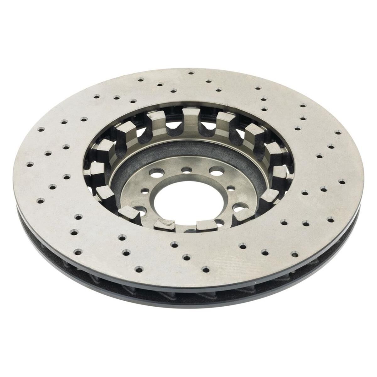 LEFT HAND FRONT, , scaau_hi-res