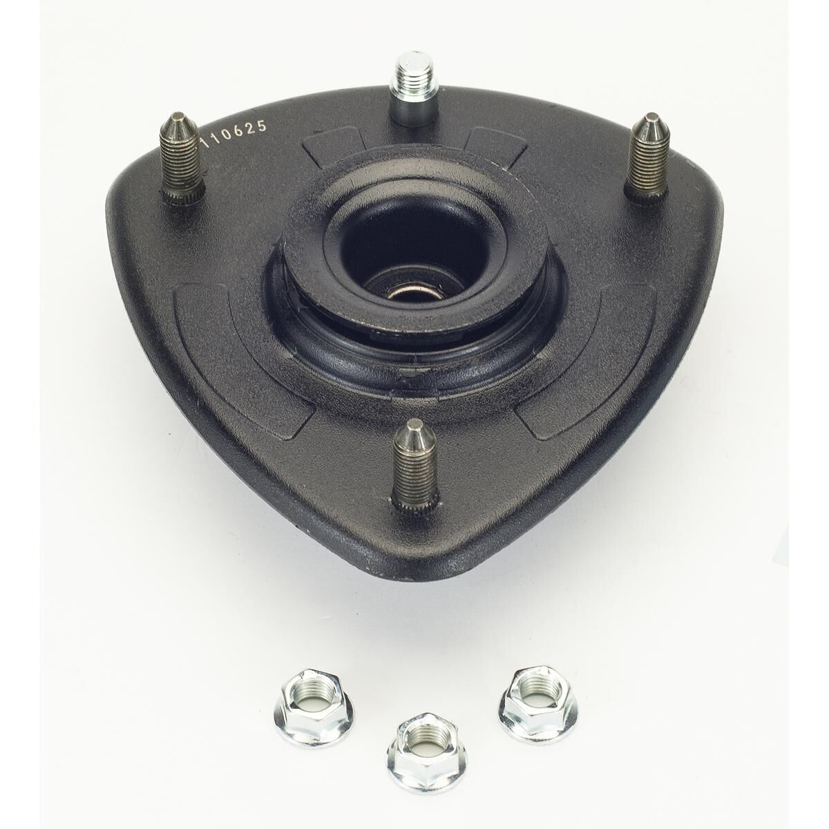 Gabriel Strut Mount - 143713 | Supercheap Auto
