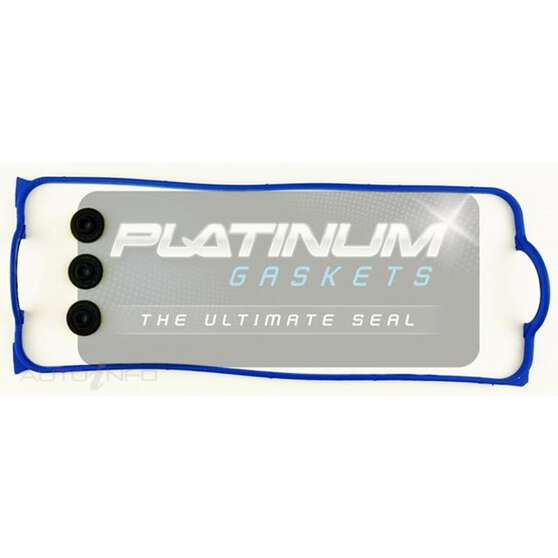 ROCKER COVER GASKET KIT, , scaau_hi-res