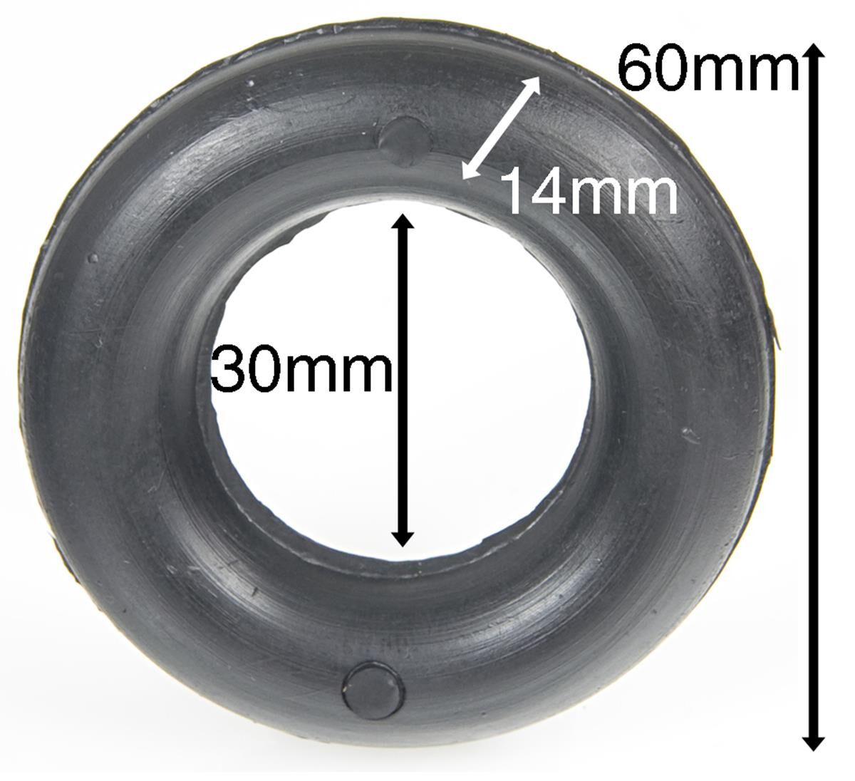 EXHAUST MOUNT EXM1136 MACKAY *, , scaau_hi-res