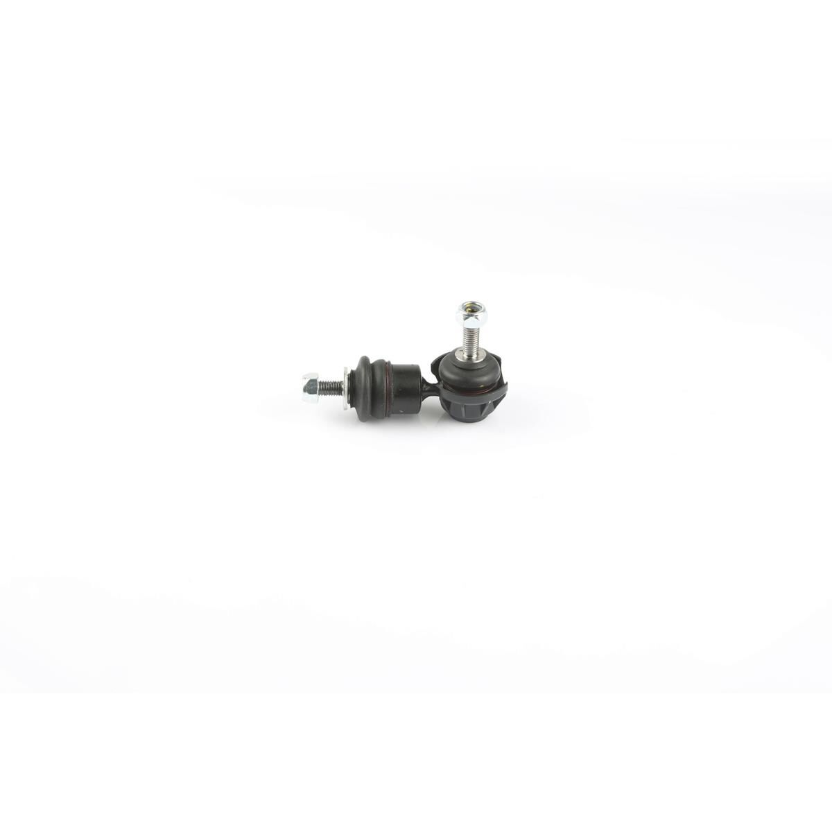 STABILIZER BAR LINK FORD C-MAX TEKNOROT, , scaau_hi-res
