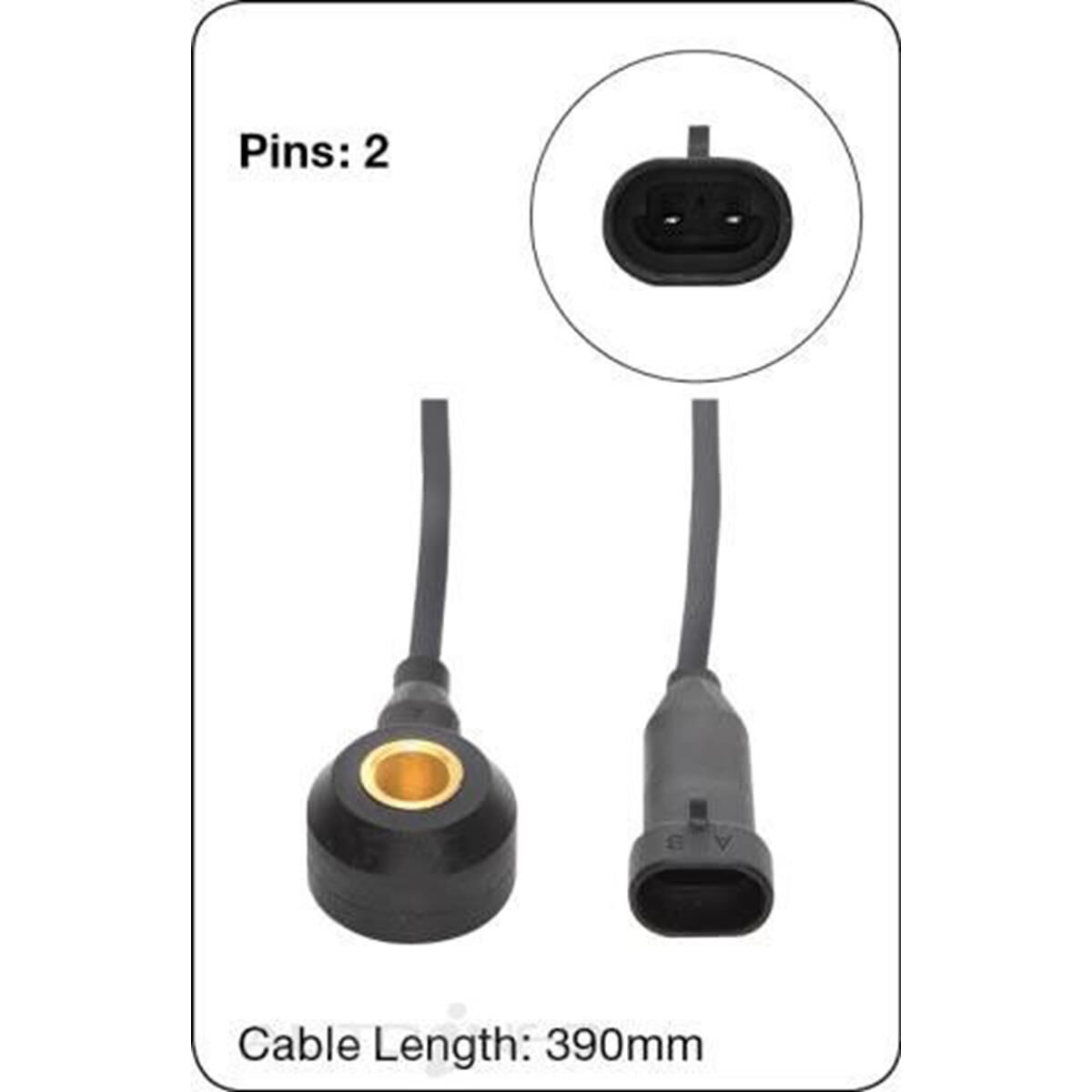 TRIDON KNOCK SENSOR, , scaau_hi-res