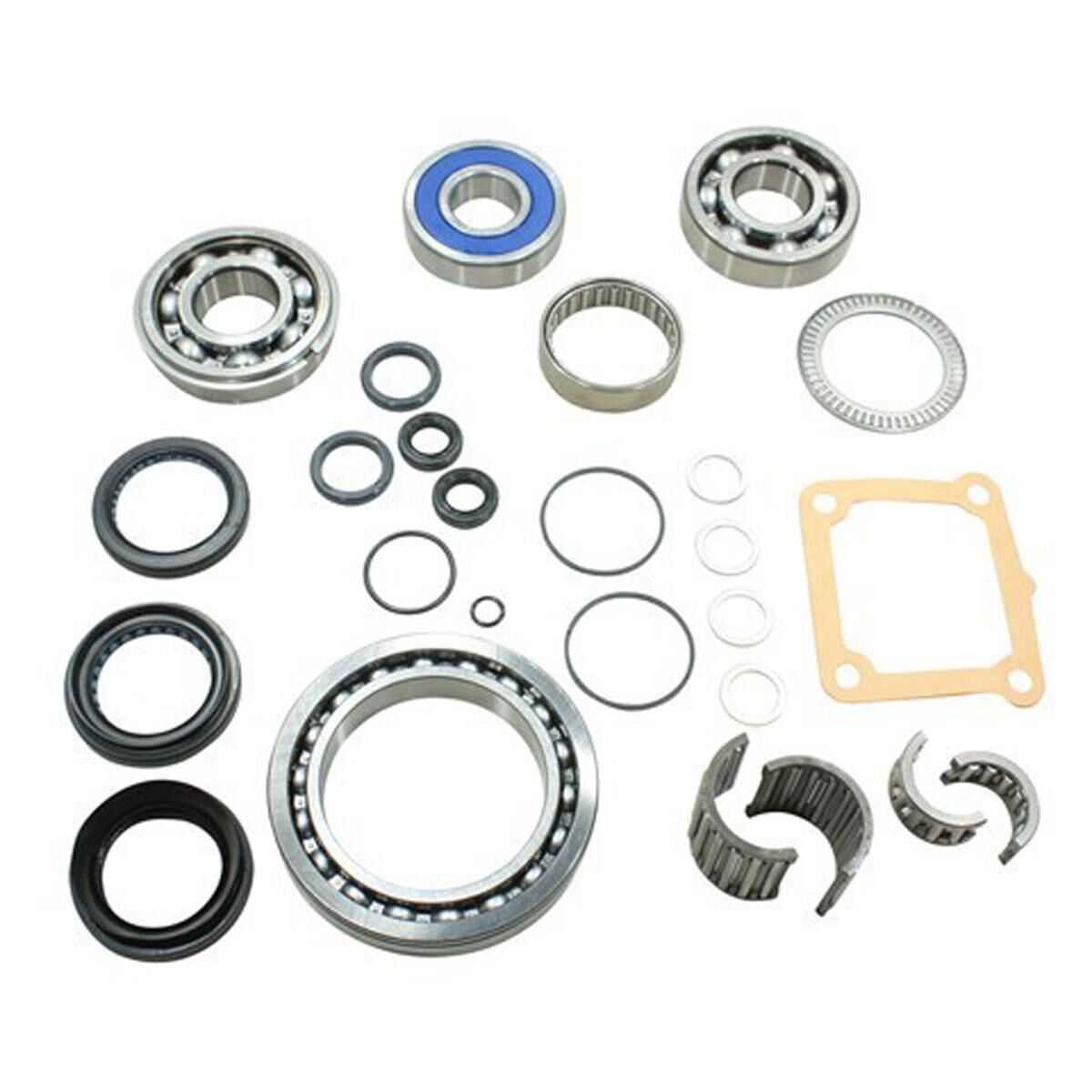 TRANSFER CASE KIT, , scaau_hi-res