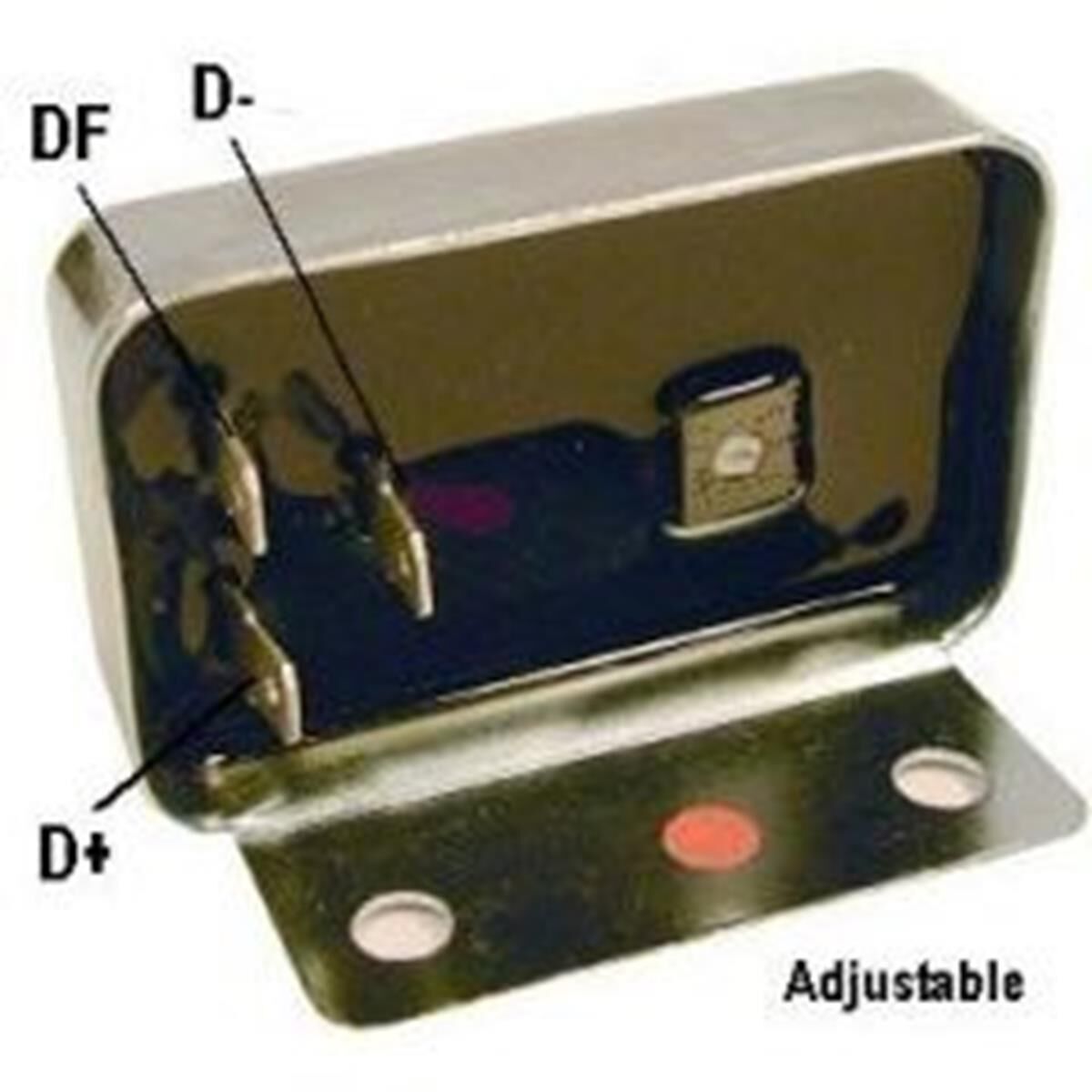 ADJUSTABLE, , scaau_hi-res