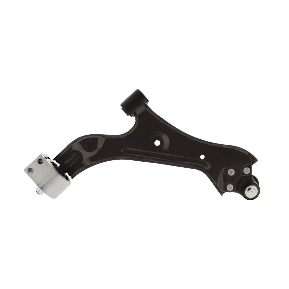CONTROL ARM LOWER LH HOLDEN CAPTIVA CG 10/2006-, , scaau_hi-res