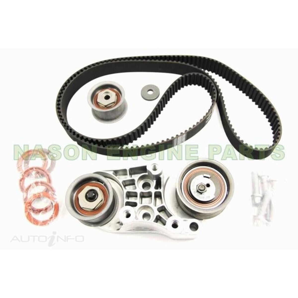 HOLDEN C25XE X25XE DOHC 24V V6, , scaau_hi-res