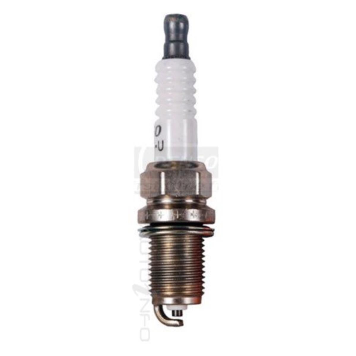 SPARK PLUG DENSO, , scaau_hi-res