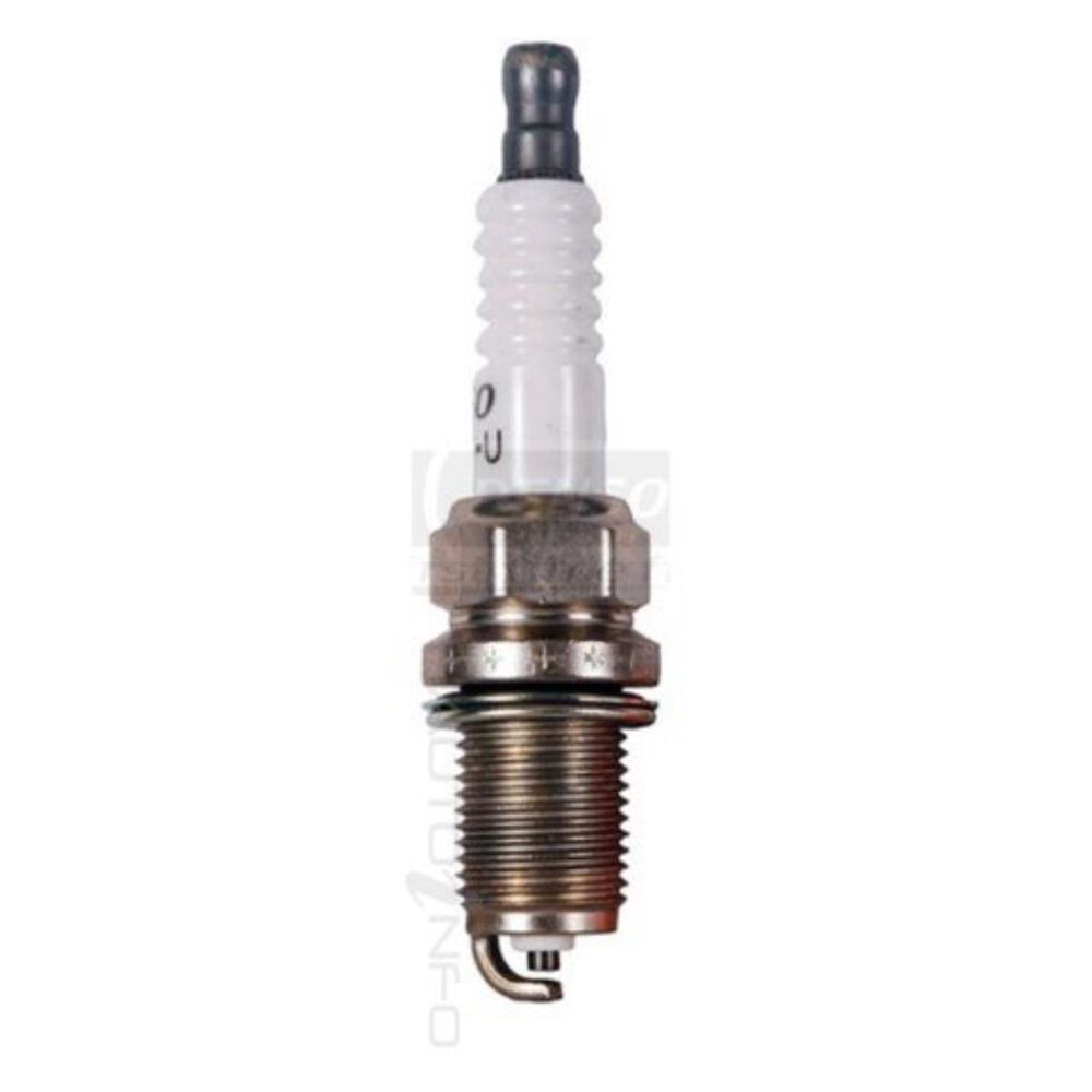 Denso Spark Plug K20PRU Supercheap Auto