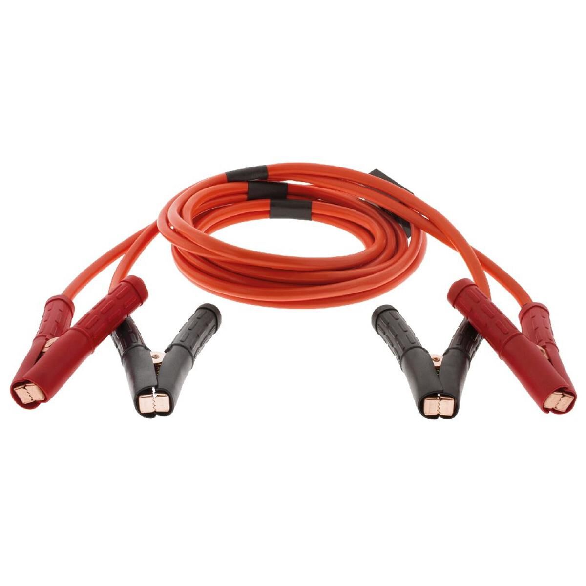 CABLE KIT BOOSTER 4MTR 35MM2, , scaau_hi-res