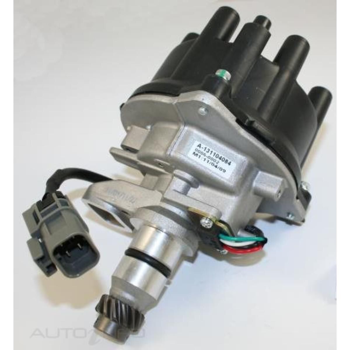 NISSAN DIST NEW, , scaau_hi-res