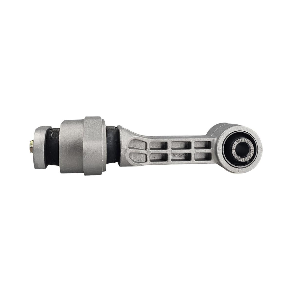 ENGINE MOUNT, , scaau_hi-res