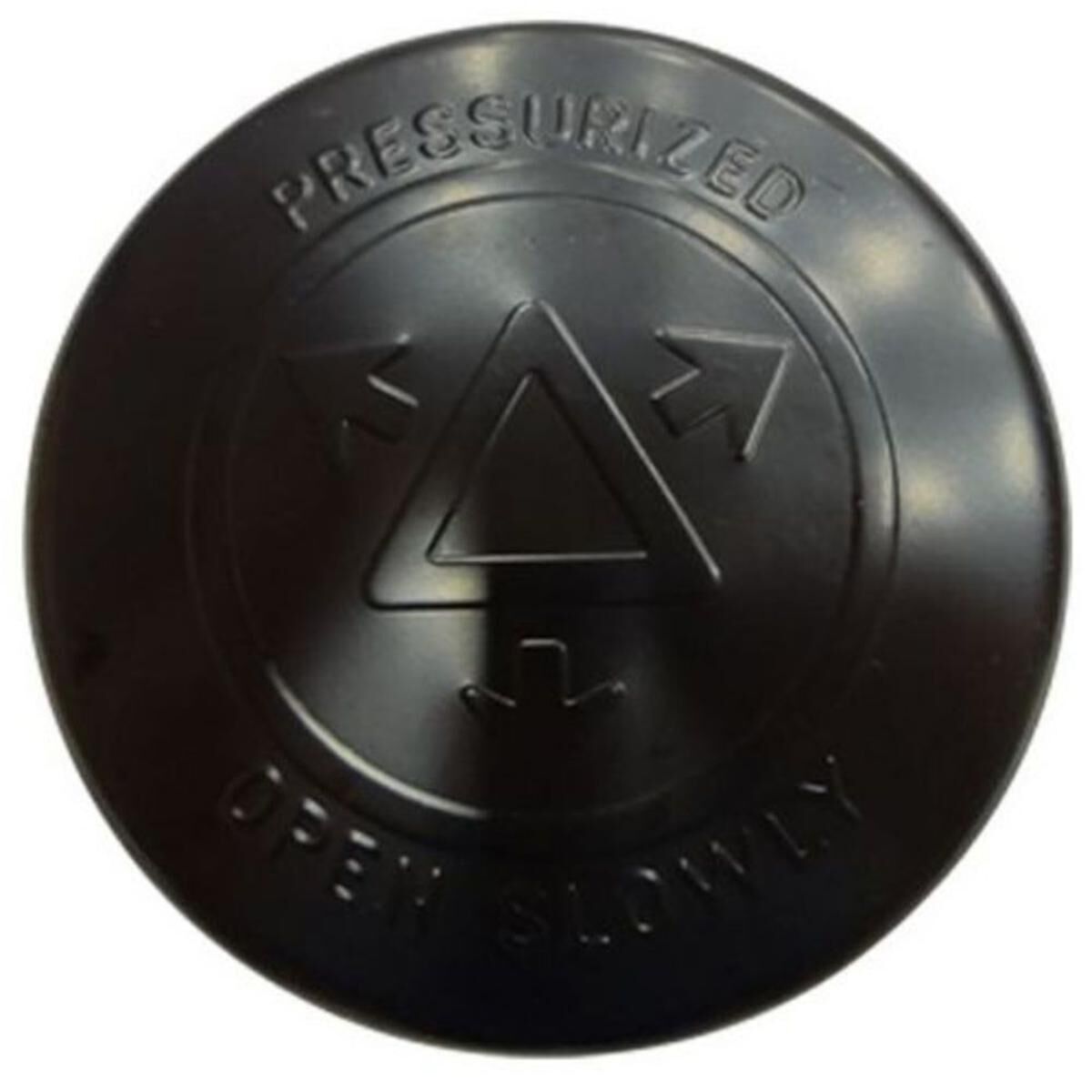 RADIATOR CAP, , scaau_hi-res