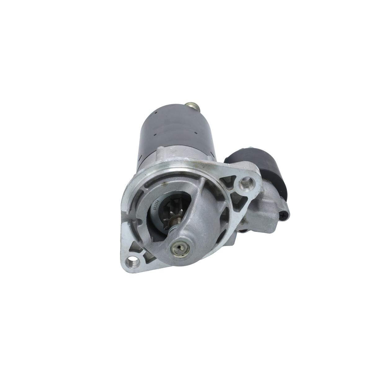 STARTER, , scaau_hi-res