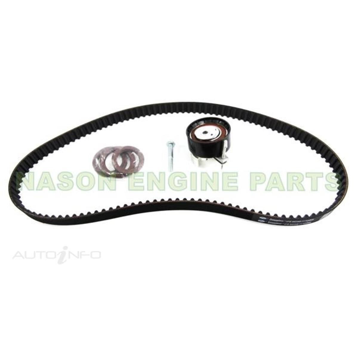 FORD FYJ DOHC 16V, , scaau_hi-res