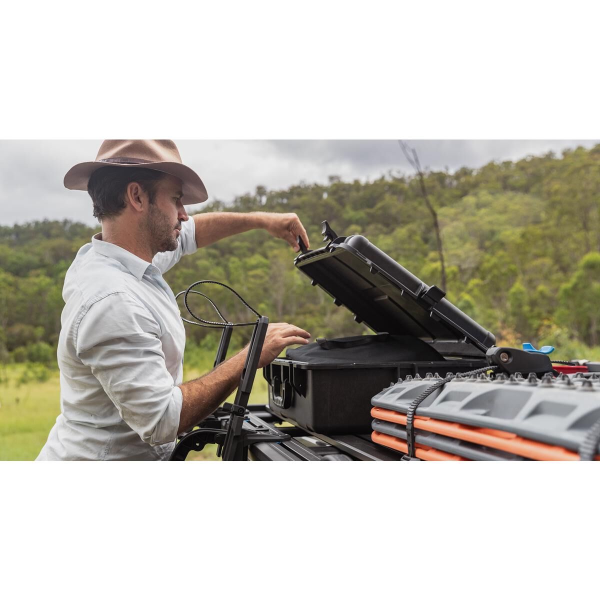 CARGO CASE 94L, , scaau_hi-res