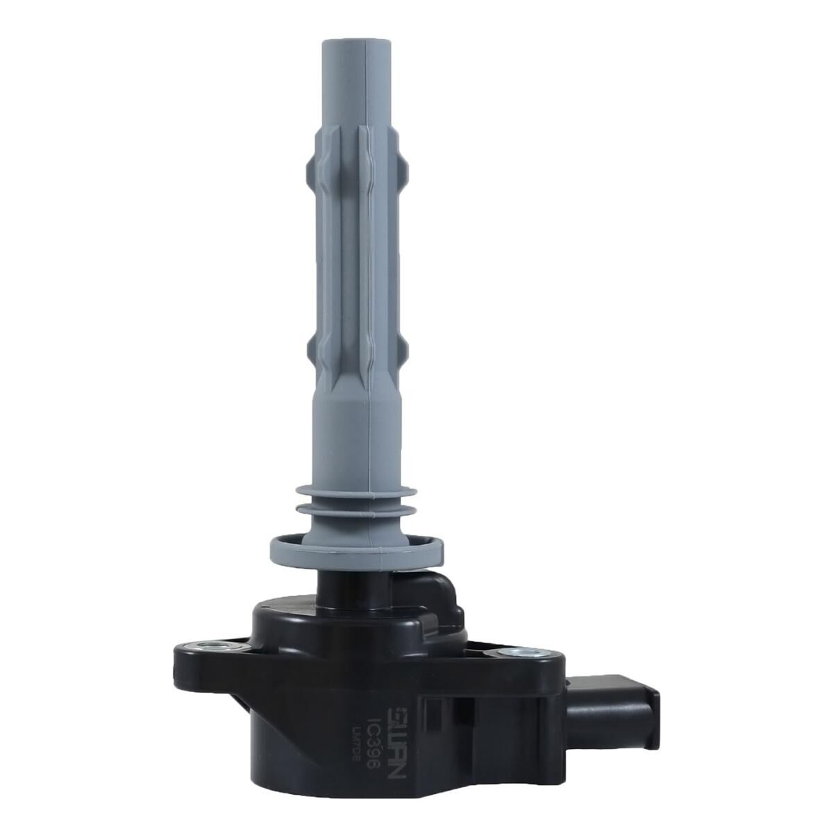 SWAN IGNITION COIL, , scaau_hi-res