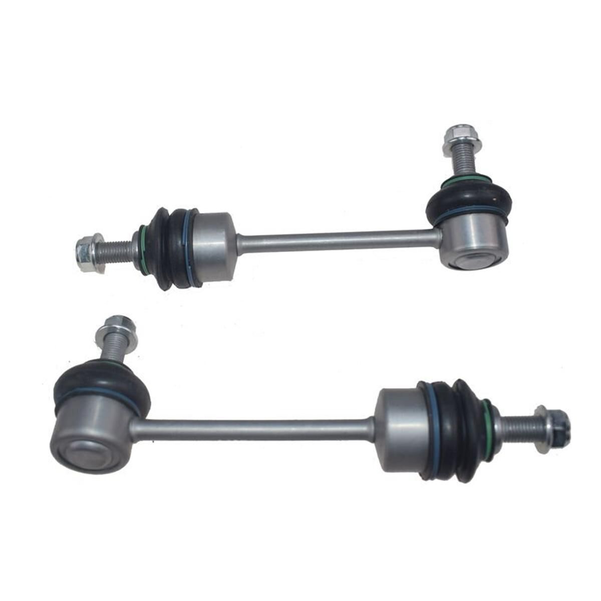 Sway Bar Link - Front, , scaau_hi-res