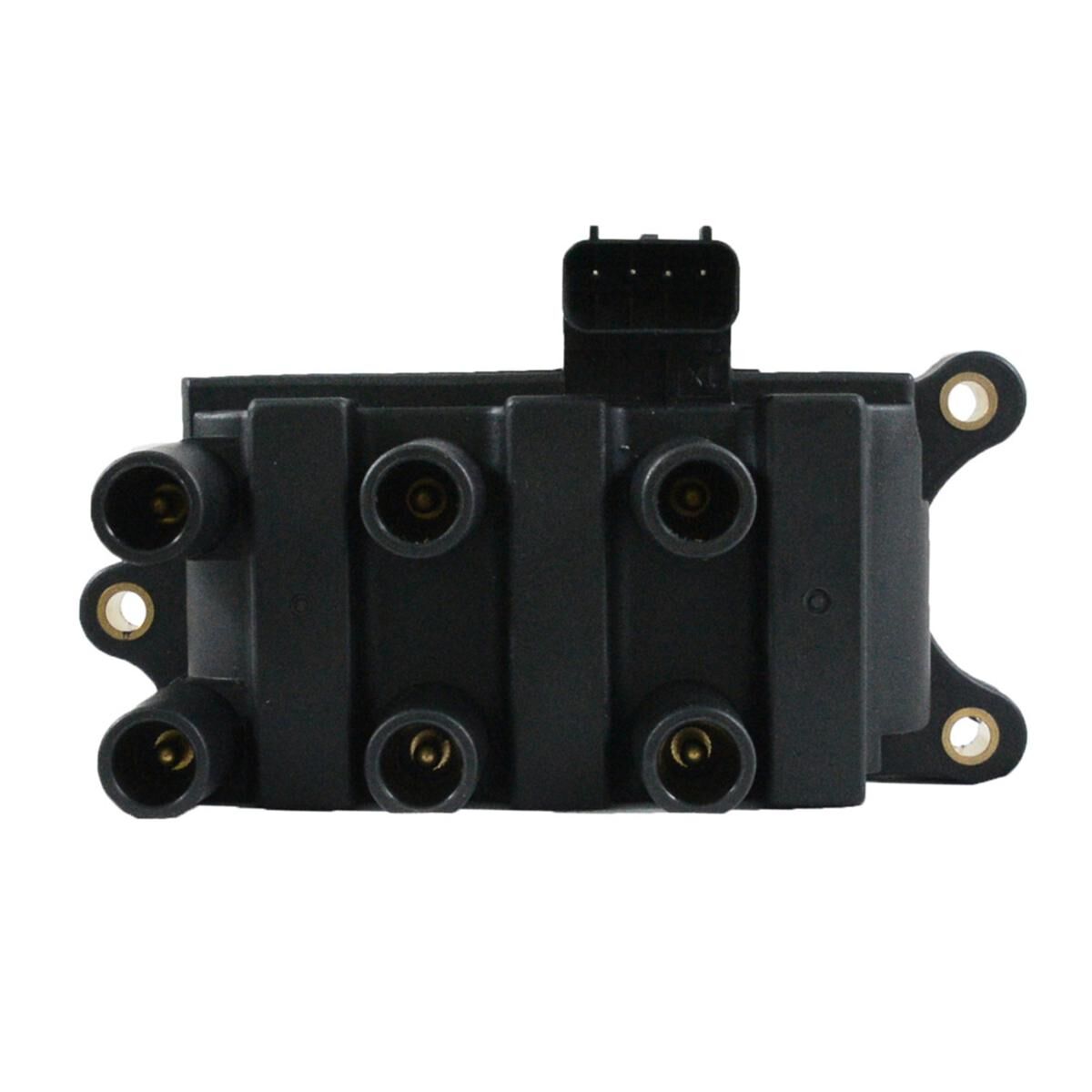 SWAN IGNITION COIL, , scaau_hi-res