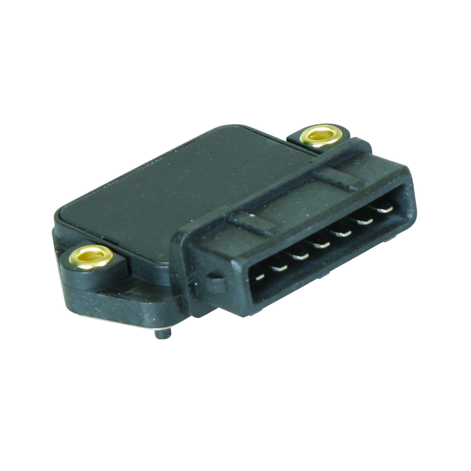 TRIDON IGNITION MODULE, , scaau_hi-res