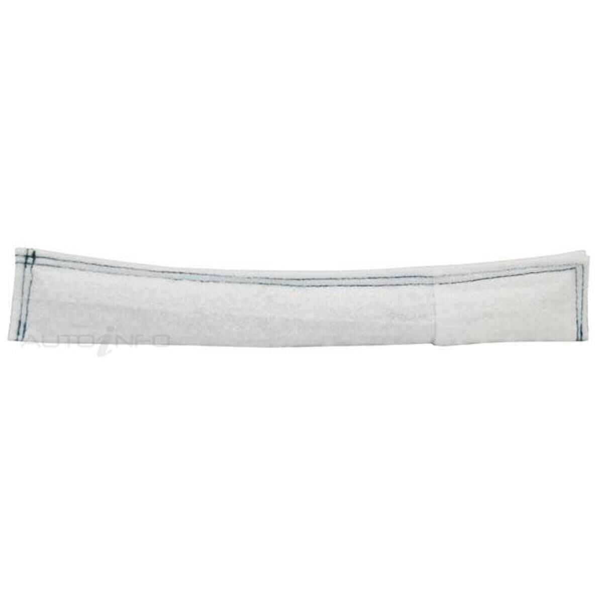 DESICCANT BAG 220MM LONG, , scaau_hi-res