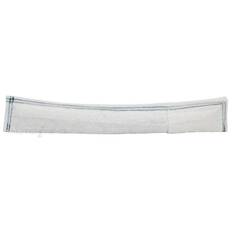 DESICCANT BAG 220MM LONG, , scaau_hi-res