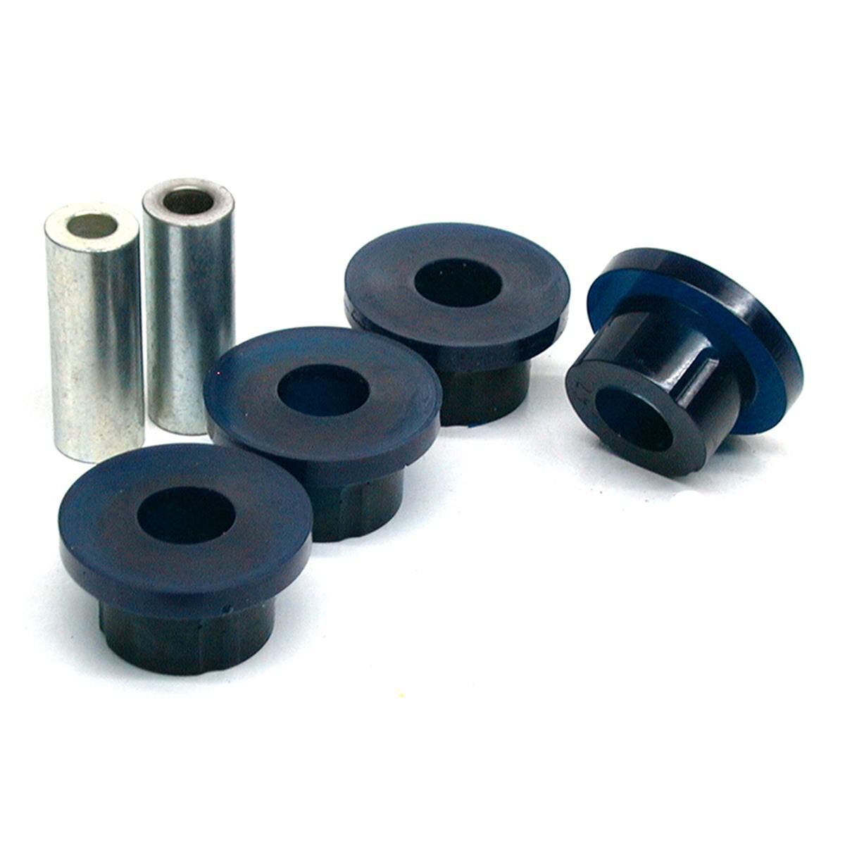 HOLDEN BARINA SB 4-94 ON FR LW, , scaau_hi-res