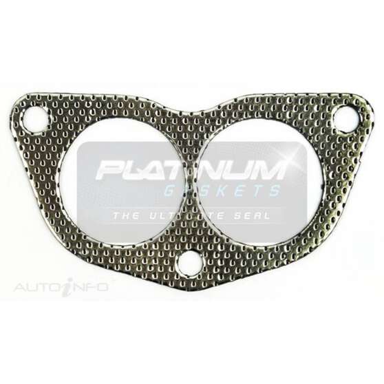 EXHAUST FLANGE GASKET, , scaau_hi-res