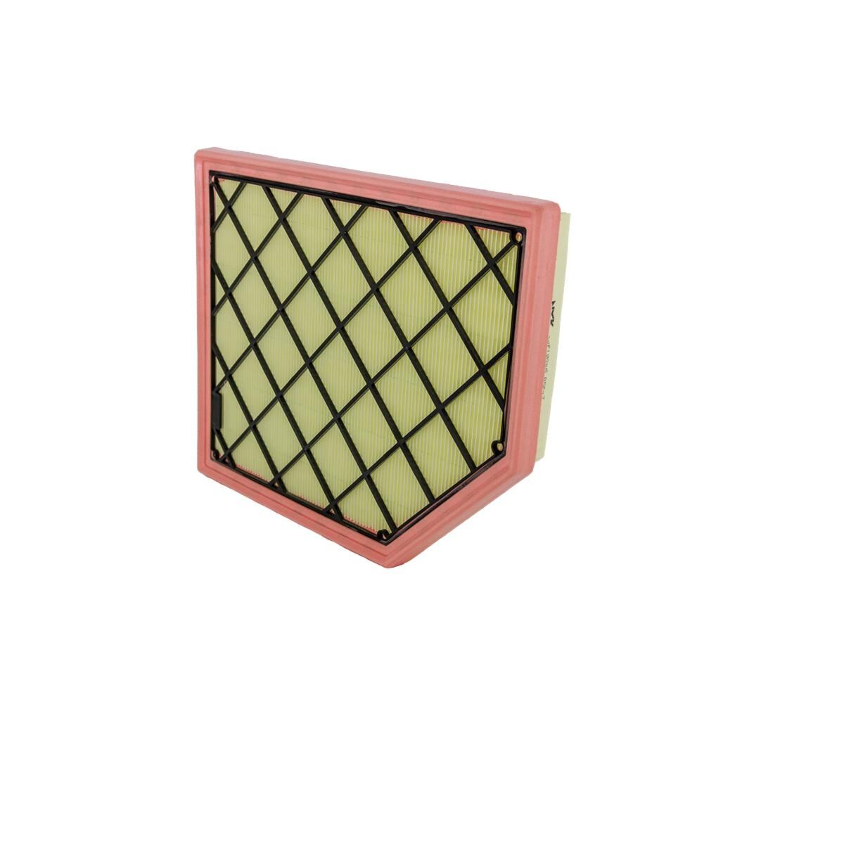 NTK AIR FILTER - ARFL0255, , scaau_hi-res