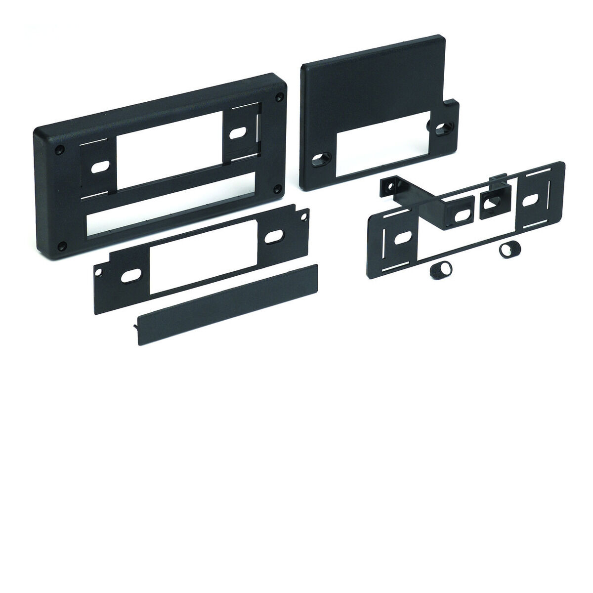 SUBARU 1980-95 MULTIKIT - REPLACES 998900, , scaau_hi-res