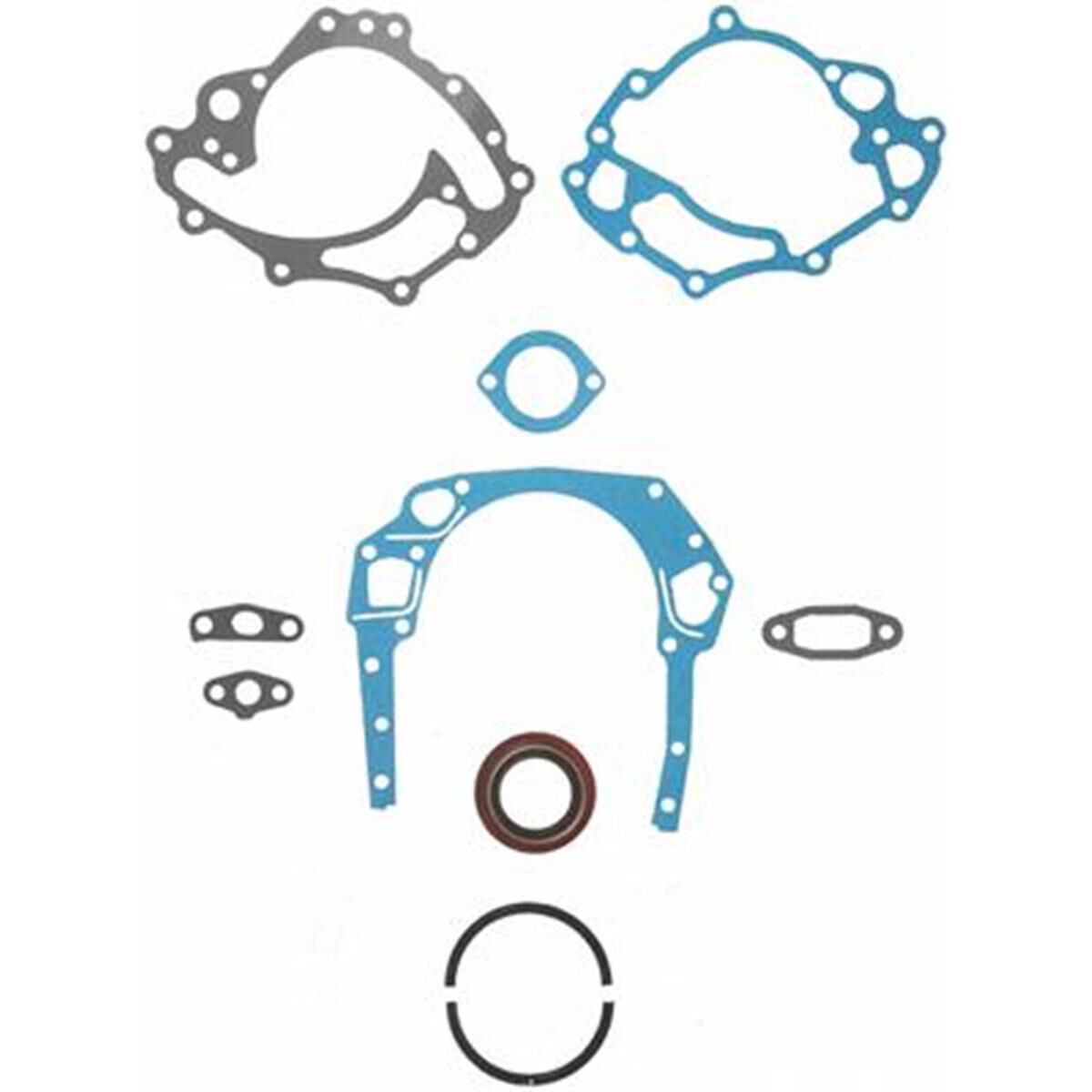 351C R.A.C.E. GASKET SET FORD, , scaau_hi-res