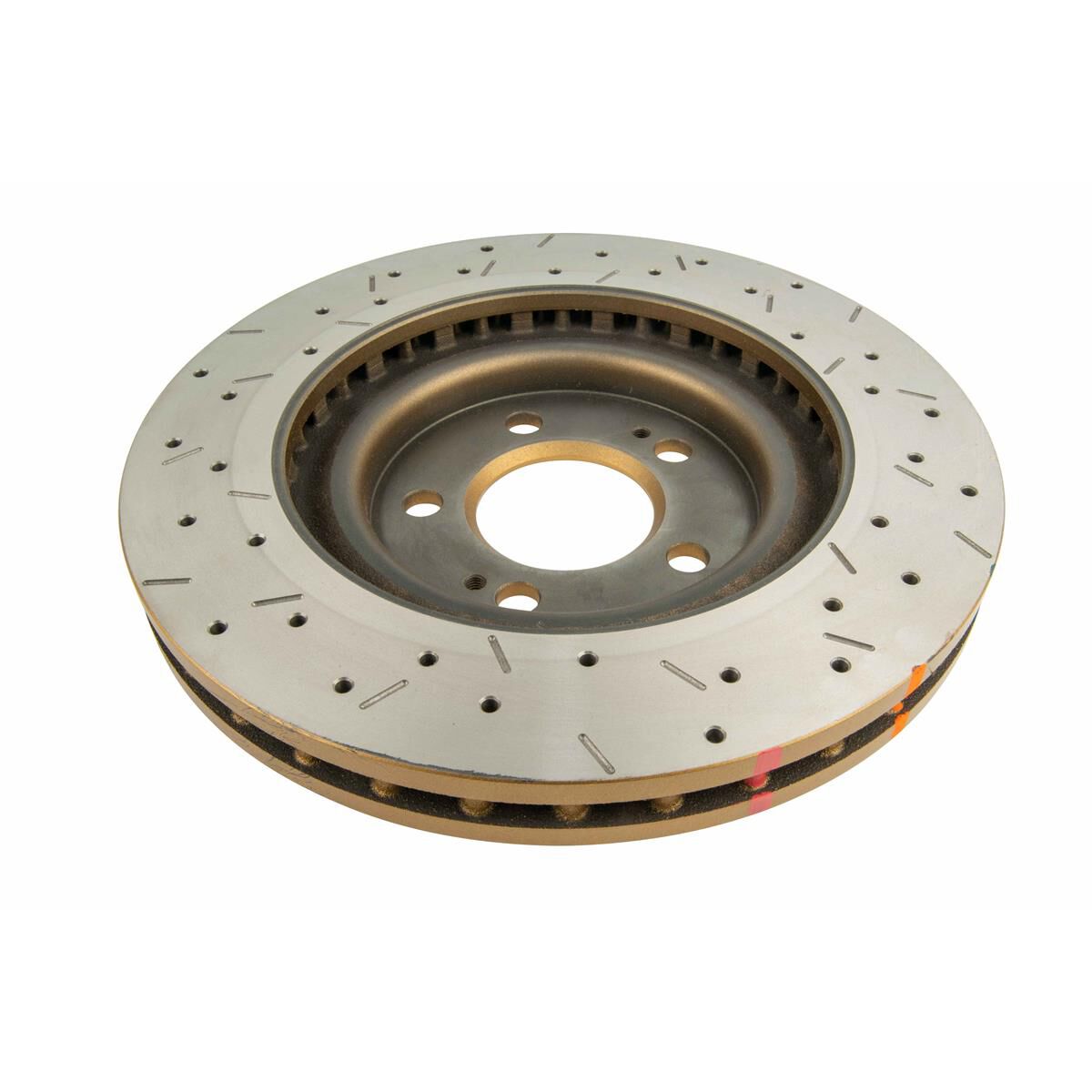 4000 XS Crossdrilled/slotted KP [ Ford FPV BA 03-05 F ], , scaau_hi-res
