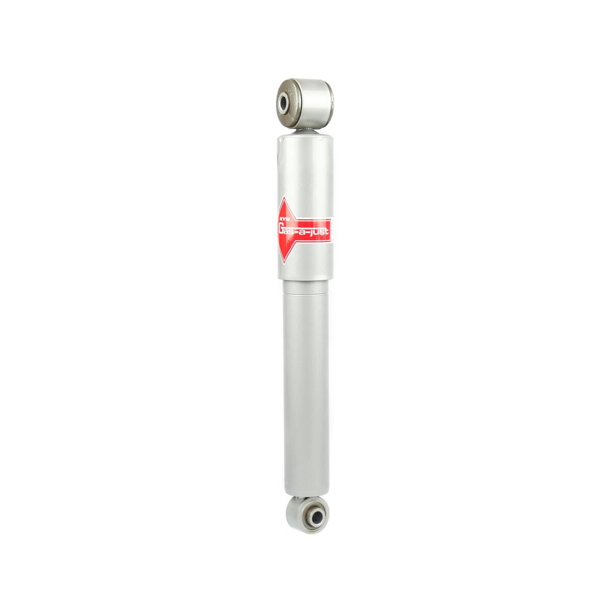 KYB SHOCK ABSORBER - GAS-A-JUST - 554403, , scaau_hi-res