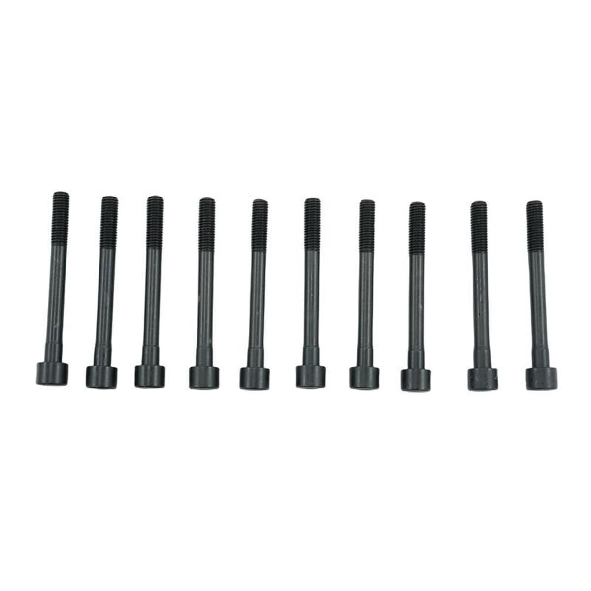 Cylinder Head Bolt Set, , scaau_hi-res