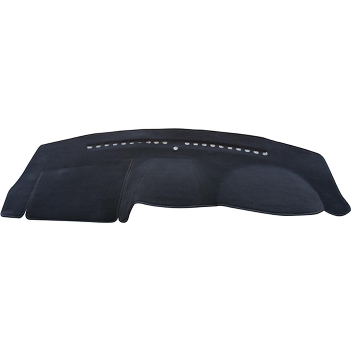 Ford territory store dash mat