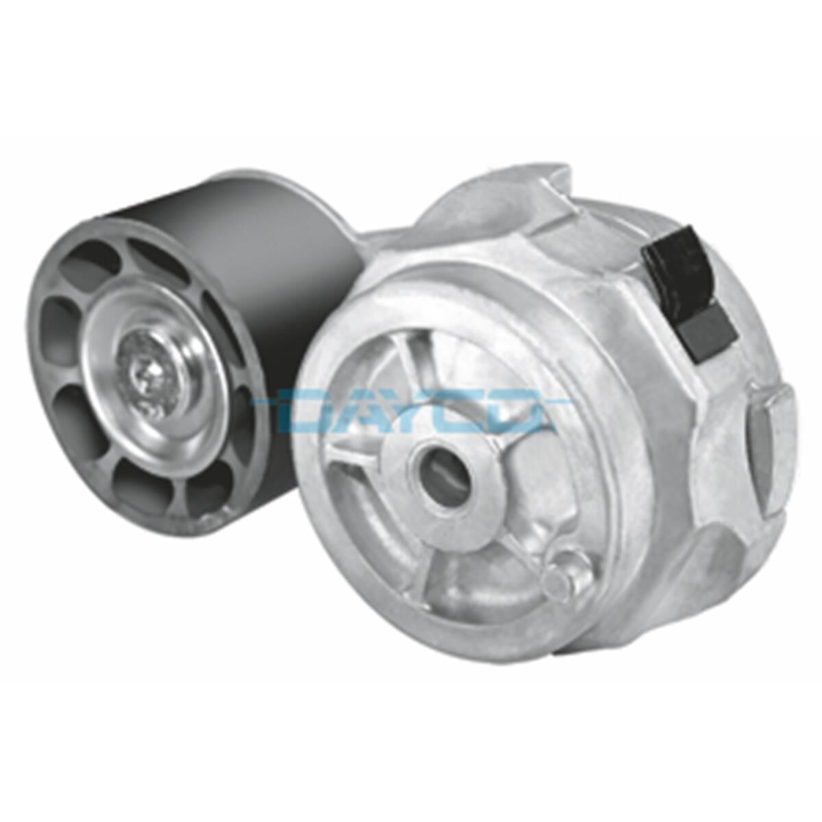 TENSIONER GOLD LABEL H/DUTY, , scaau_hi-res